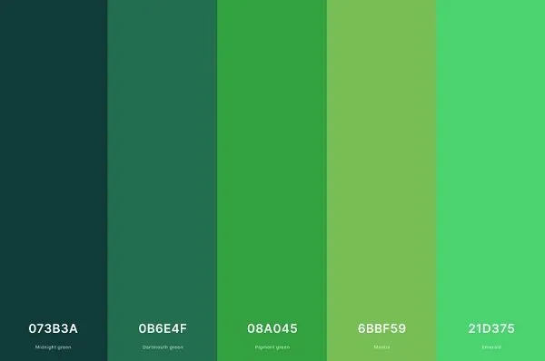 Là màu bản mệnh, giúp tăng cường sự may mắn, tự tin và sức sống mãnh liệt cho người tuổi Mậu Thìn.