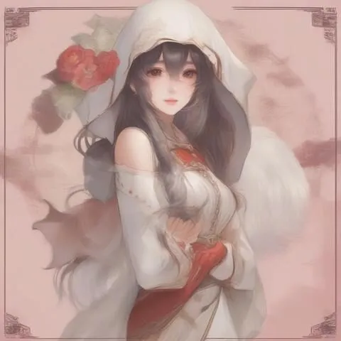 Kỷ Tỵ, Quý Dậu, Canh Thìn là những tuổi giúp sự nghiệp của Nam mạng Ất Sửu