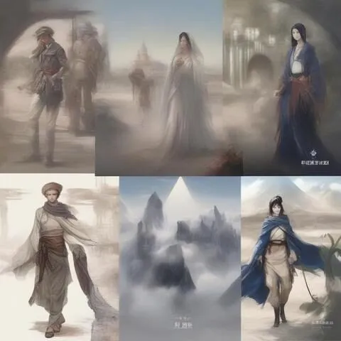 Những người sinh năm Ất Sửu 1925 thuộc mệnh Kim