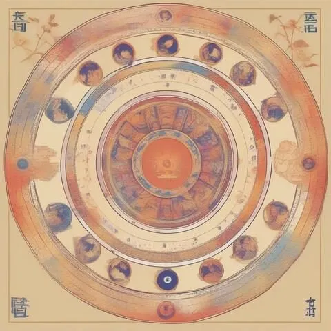 Vòng tay đá phong thủy (thạch anh trắng, đá mắt hổ vàng), tượng trâu hoặc thiềm thừ bằng đồng