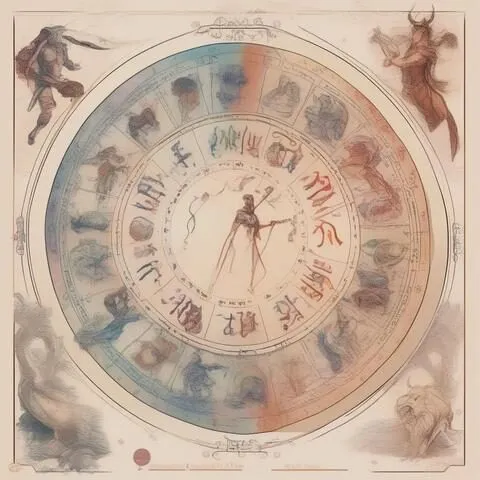 Người sinh năm 1985 thuộc tuổi Ất Sửu trong hệ thống Can Chi