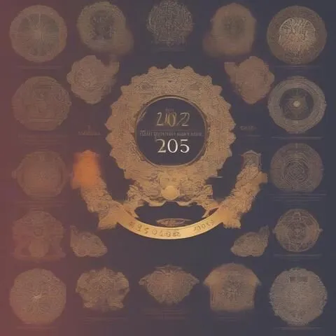 Màu sắc phong thủy có vai trò rất quan trọng