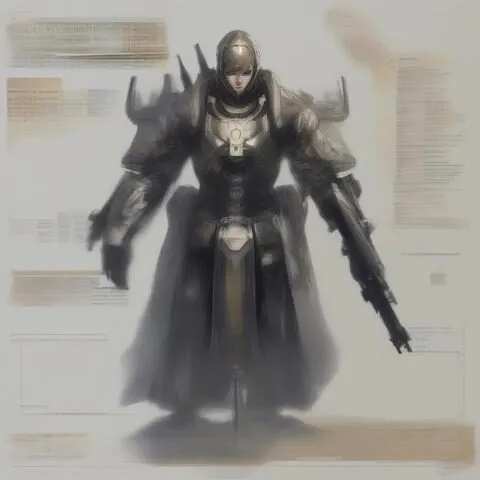 Những người sinh năm 2045 thuộc tuổi Ất Sửu trong lịch âm