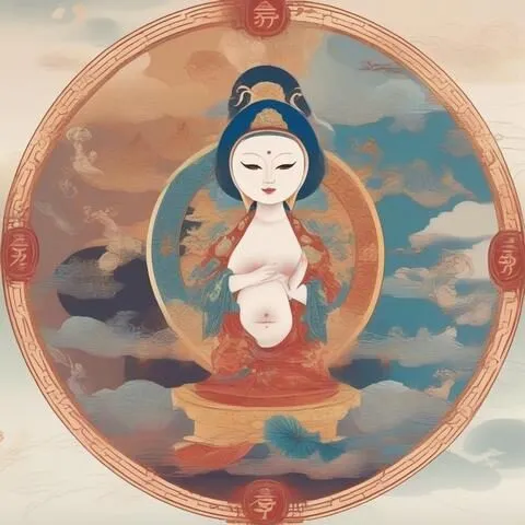 Người tuổi Bính Thìn có thể chọn các vật phẩm phong thủy giúp củng cố vận mệnh