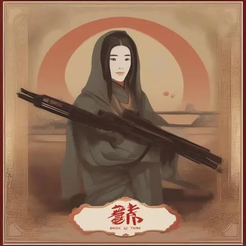 Người sinh năm 1976 tuổi Bính Thìn thuộc mệnh Sa Trung Thổ (Đất pha cát)