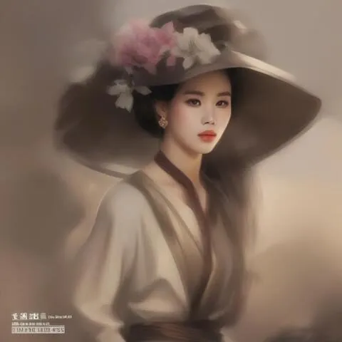 Người sinh năm 1936 thuộc mệnh Thủy – Giản Hạ Thủy