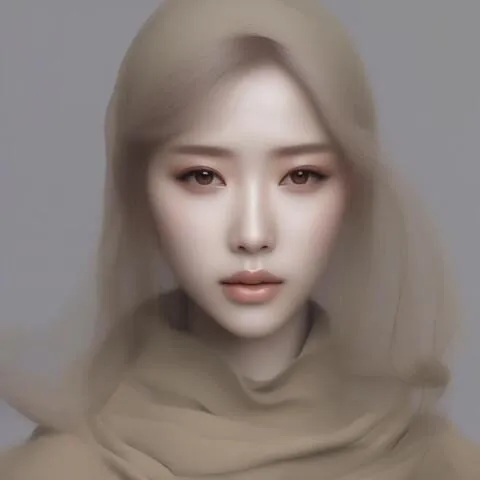 Người sinh năm 2000 mang mệnh Kim