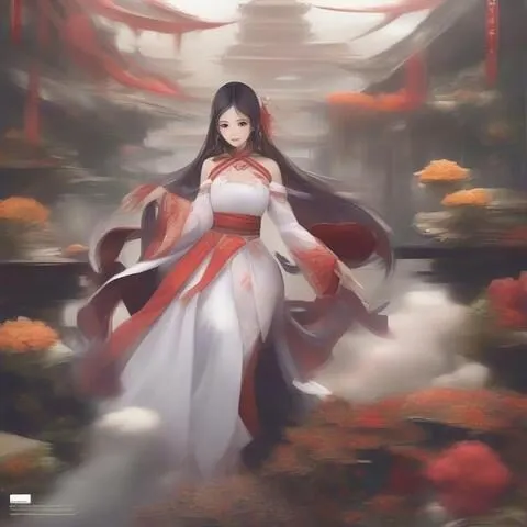 Hướng xấu: Tây Bắc, Tây, Đông Bắc, Tây Nam.