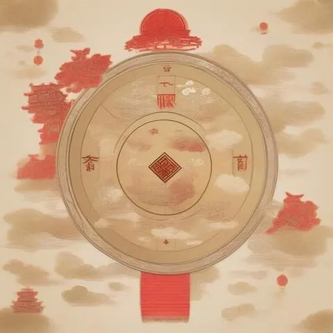 Tỳ Hưu để chiêu tài, hoặc các cây phong thủy như cây lưỡi hổ, cây kim ngân