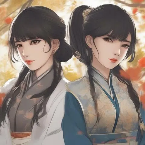 Người sinh năm 1937, tuổi Đinh Sửu, mang mệnh Giản Hạ Thủ