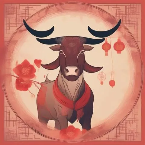 Phong thủy màu sắc đóng vai trò quan trọng trong việc cân bằng năng lượng