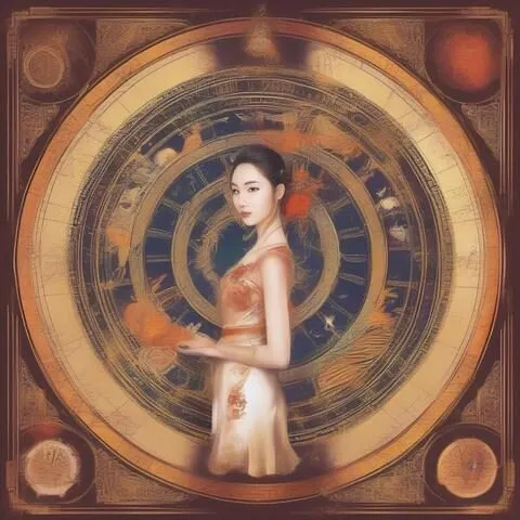 Người ta thường ví người tuổi Đinh Sửu như "ngọn suối nhỏ"