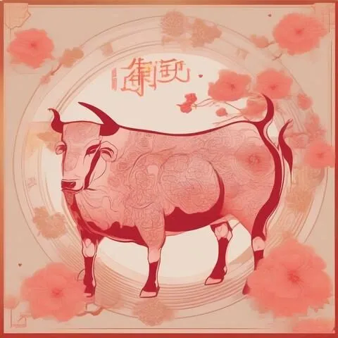 Tích hợp màu xanh dương, đen và trắng vào trang phục và môi trường sống hằng ngày