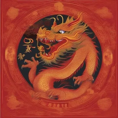 Màu sắc phong thủy phù hợp sẽ là chìa khóa tạo sự cân bằng