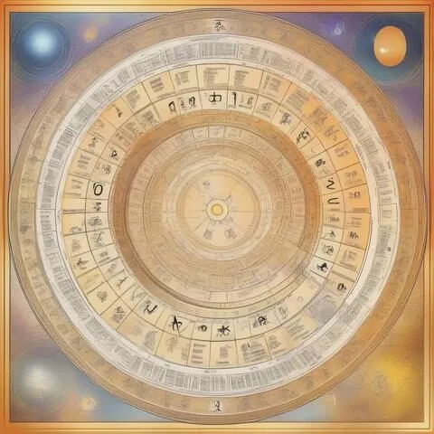 Người tuổi Giáp Thìn thường toát lên phẩm chất mạnh mẽ, tự tin và đầy tham vọng