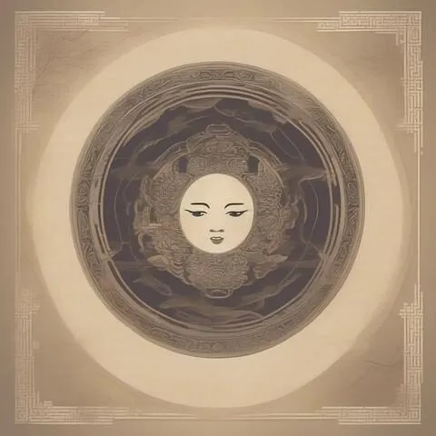 Mẹo phong thủy giúp tuổi Giáp Tý 1924 tăng vận khí Tượng chuột vàng hoặc biểu tượng mệnh Kim