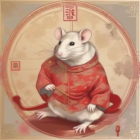 Lựa chọn hướng phù hợp giúp thu hút sinh khí và tài lộc