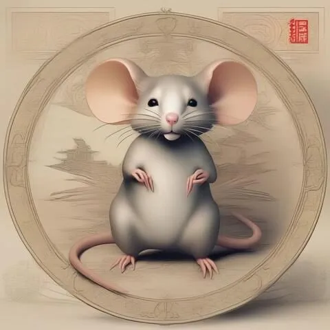 Người tuổi Giáp Tý 1984 mang mệnh Kim – Hải Trung Kim