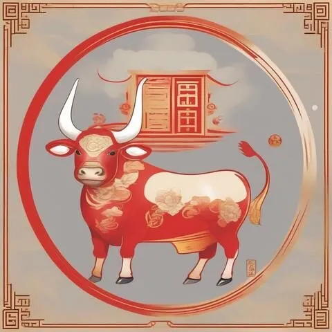 5. Phong thủy chuẩn chỉnh cho người tuổi Kỷ Sửu 2009 Hướng nhà phong thuỷ với tuổi Kỷ Sửu là Đông, Nam, Đông Nam, Bắc