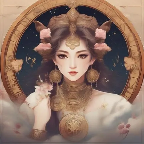 Liên hệ chuyên gia tử vi tại COAM.VN Đề cao sự hài hòa năng lượng thông qua hướng nhà, vật phẩm phong thủy