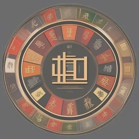 Người Mậu Thìn có thể trưng cây Kim Ngân, cây Phát Tài để tăng sự may mắn.