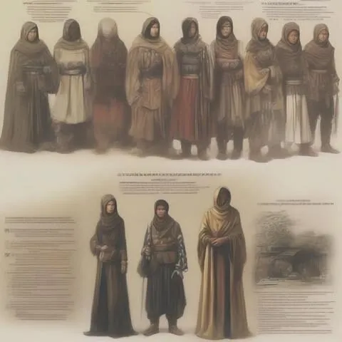 Với tư chất lãnh đạo, nam tuổi này dễ đạt đến đỉnh cao trong sự nghiệp nếu kiên trì