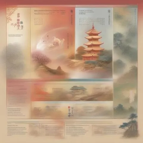 Tượng phong thuỷ con chuột là biểu tượng của sự thông minh, linh hoạt và tài lộc.