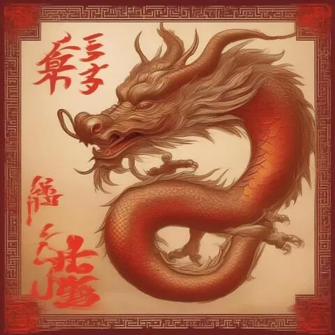 Người sinh năm Nhâm Thìn 1952 thuộc mệnh Thủy