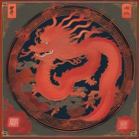 Tuổi Quý Tỵ (sinh năm 2013) hoặc Bính Thân (sinh năm 2016) mang mệnh tương sinh tốt