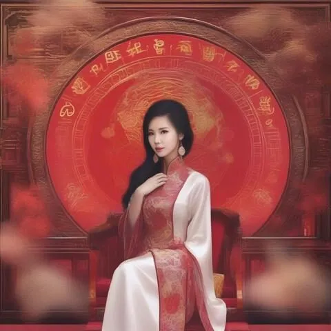 Chọn nghề nghiệp phù hợp với hành Thủy: