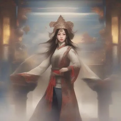 Tỵ, Dậu, Sửu. Ba tuổi này kết hợp giúp thúc đẩy vận may, thành công