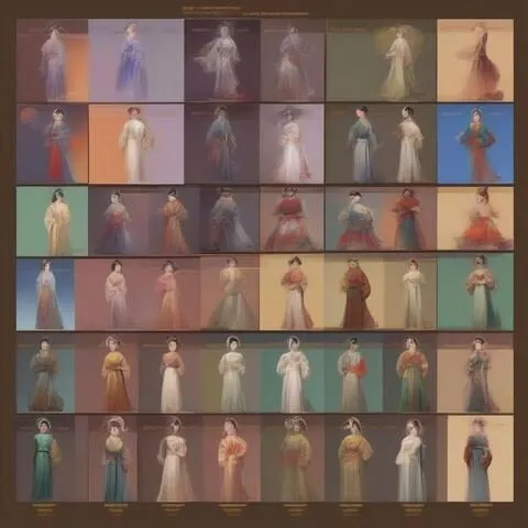 Trầu bà xanh, kim ngân – vừa dễ chăm sóc vừa mang nhiều ý nghĩa tài lộc