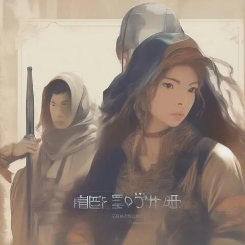 Người tuổi Quý Sửu 1973, cầm tinh con Trâu