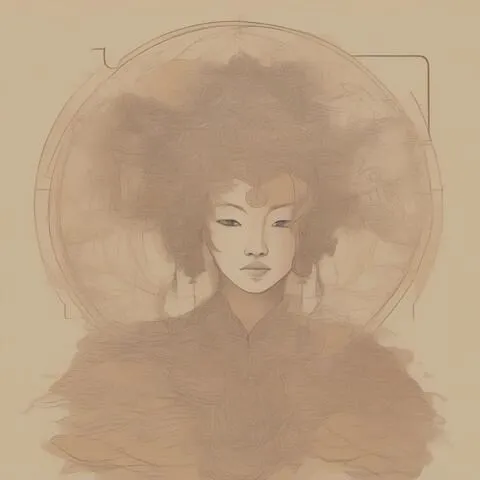 Người tuổi Tân Sửu cần học cách buông bỏ những lo âu và cứng nhắc trong suy nghĩ