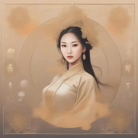 Tránh các mối quan hệ hoặc hợp tác với những tuổi xung khắc mạnh như Thìn hoặc Mùi