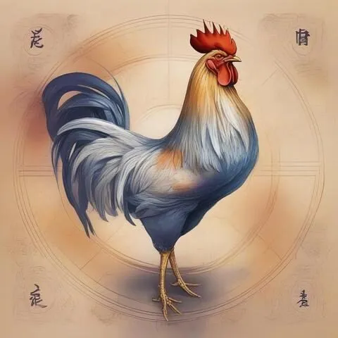 Về mặt tình duyên, năm 2025 hứa hẹn sẽ là một năm khá ấm áp với người tuổi Dậu