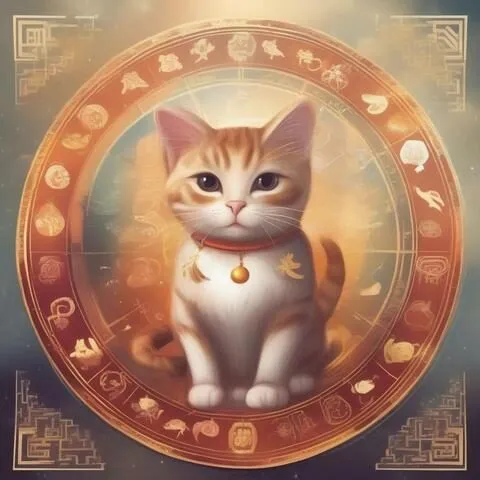 Ngược lại, hãy cẩn thận khi làm việc chung hoặc gắn bó với tuổi Tý và Dậu