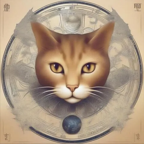 Năm 2025 sẽ đòi hỏi tuổi Mão sự linh hoạt hơn để thích nghi với những đổi thay của hoàn cảnh