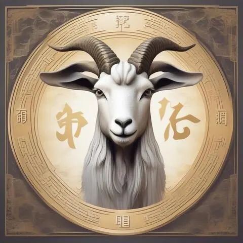 Tỳ Hưu, Hồ lô đồng, hoặc tượng Dê vàng là các vật phẩm tuyệt vời để xua tan năng lượng tiêu cực