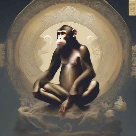 Phong thủy đóng vai trò quan trọng trong việc ổn định vận mệnh của người tuổi Thân năm 2025