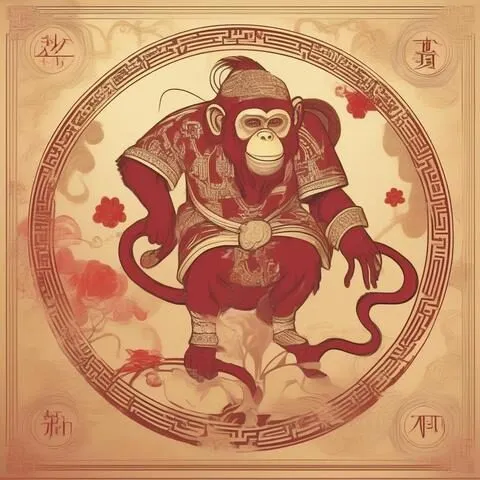 Hãy chú ý hưởng lợi từ mối quan hệ với người tuổi Tý và Thìn