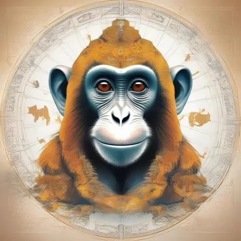 Năm 2025 được dự báo sẽ là một bức tranh đa sắc màu đối với tuổi Thân