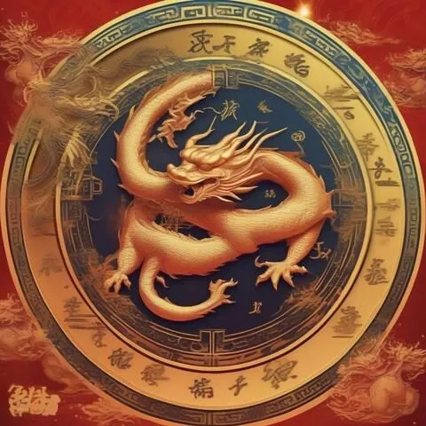 Khám phá ngay tử vi tuổi Thìn năm 2025 cùng COAM.VN Đặt tượng Rồng phong thủy ở phía Đông Nam của ngôi nhà để kích hoạt vận may