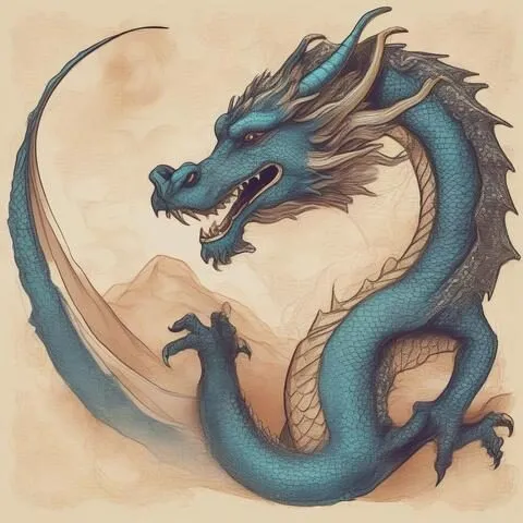 1. Công danh và sự nghiệp tuổi Thìn năm 2025 Đối với tuổi Thìn, năm 2025 là năm mang tính "trợ vận"