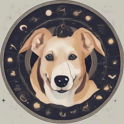 Về mặt thể chất, năm nay không tạo ra áp lực lớn cho người tuổi Tuất