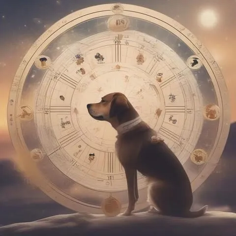 Năm 2025 với những thăng trầm hứa hẹn sẽ là một năm đáng nhớ với người tuổi Tuất