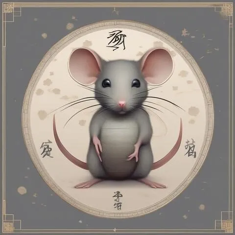 Người tuổi Tý muốn cải thiện vận số nên áp dụng các biện pháp phong thủy