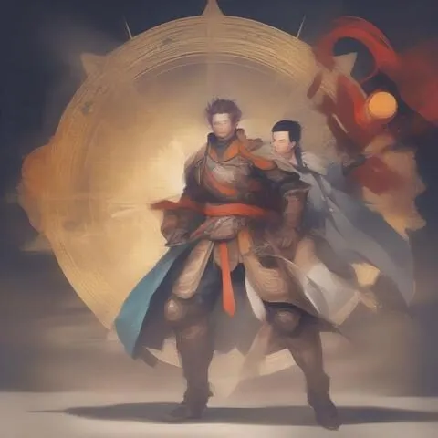 Người tuổi Bính Tý nên áp dụng phong thủy vào cuộc sống thường ngày