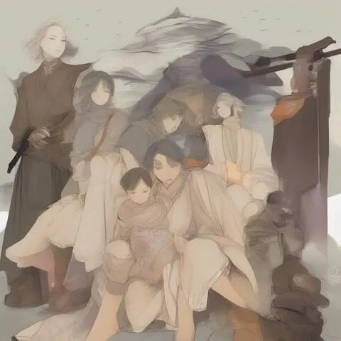 Phù hợp các hướng Đông, Bắc, Đông Nam, Nam để gia tăng vượng khí.