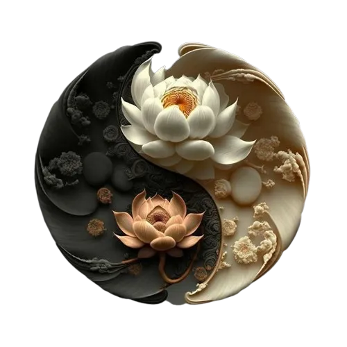 flchilltopgialai.com